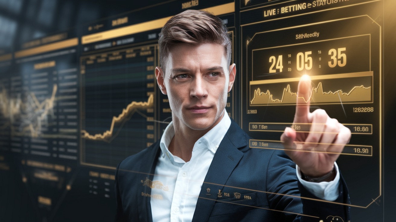 Türkiye'nin En Güvenilir Bahis Guruları